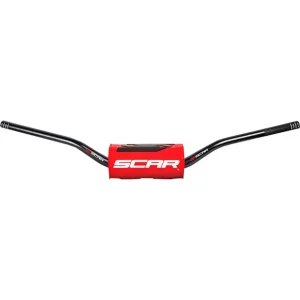 Biztonságos vásárlás Guidon O2 SCAR S9152R