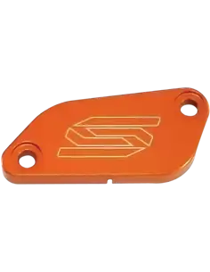Guidon O2 SCAR S9142R Különleges ajánlat