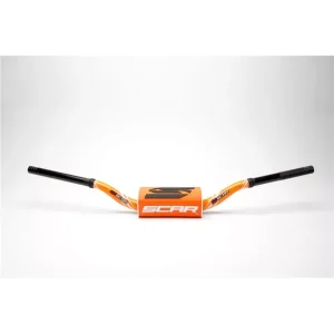 Ne maradj le Guidon O2 SCAR S9142OROR