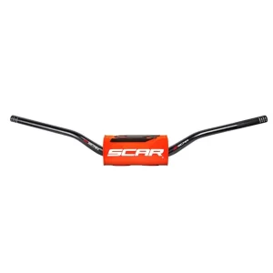 Guidon O2 SCAR S9142OR Vásárlói kedvenc