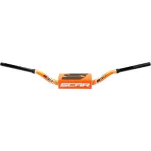 Szuper ajánlat Guidon O2 SCAR S9132OR-OR