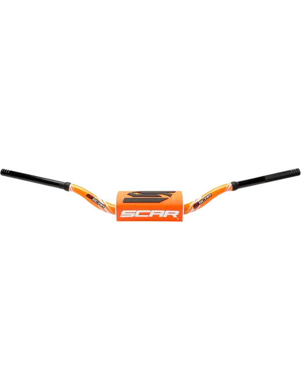 Szuper ajánlat Guidon O2 SCAR S9132OR-OR