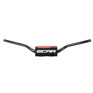 Azonnali szállítás Guidon O2 SCAR S9132BK