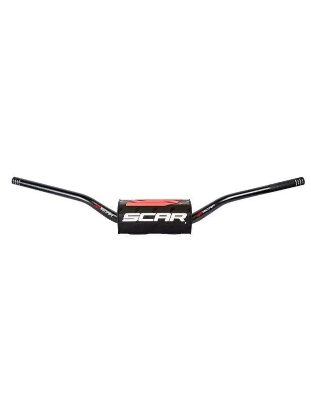 Azonnali szállítás Guidon O2 SCAR S9132BK
