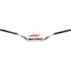 Guidon O2 SCAR S9112WHWH Népszerű