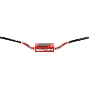Exkluzív ajánlat Guidon O2 SCAR S9112RDRD
