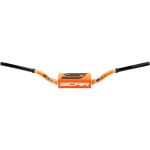 Guidon O2 SCAR S9112OROR Expressz szállítás