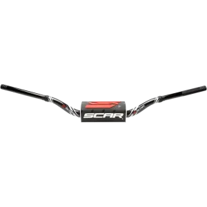 Guidon O2 SCAR S9112BKBK Akció
