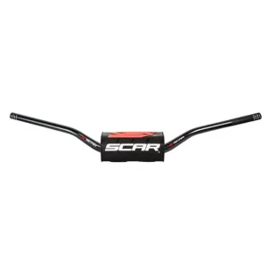 Azonnal elérhető Guidon O2 SCAR S9112BK