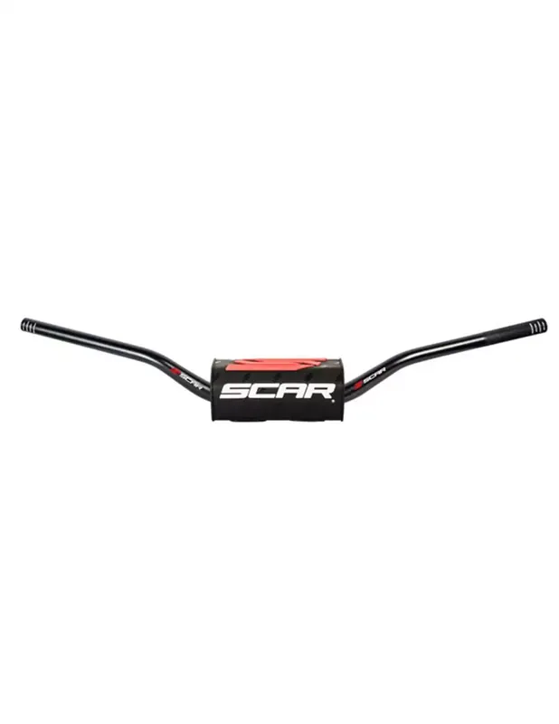 Azonnal elérhető Guidon O2 SCAR S9112BK
