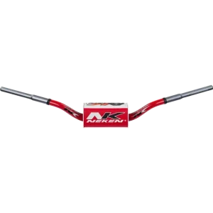 Guidon NEKEN SFH00182C-RW Végkiárusítás
