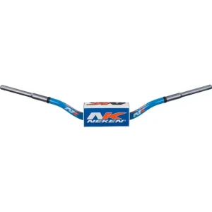 Biztonságos vásárlás Guidon NEKEN SFH00182C-LBW