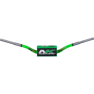 Expressz kézbesítés Guidon NEKEN SFH00182C-GRB