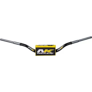 Guidon NEKEN SFH00133C-YEB Exkluzív ajánlat