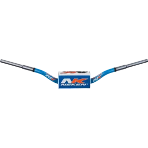 Guidon NEKEN SFH00133C-LBW Vedd meg most