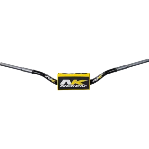 Ne maradj le Guidon NEKEN SFH00121C-YEB
