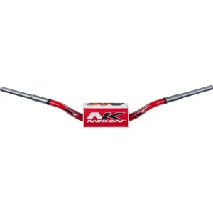 Guidon NEKEN SFH00101BC-RW Nézd meg most