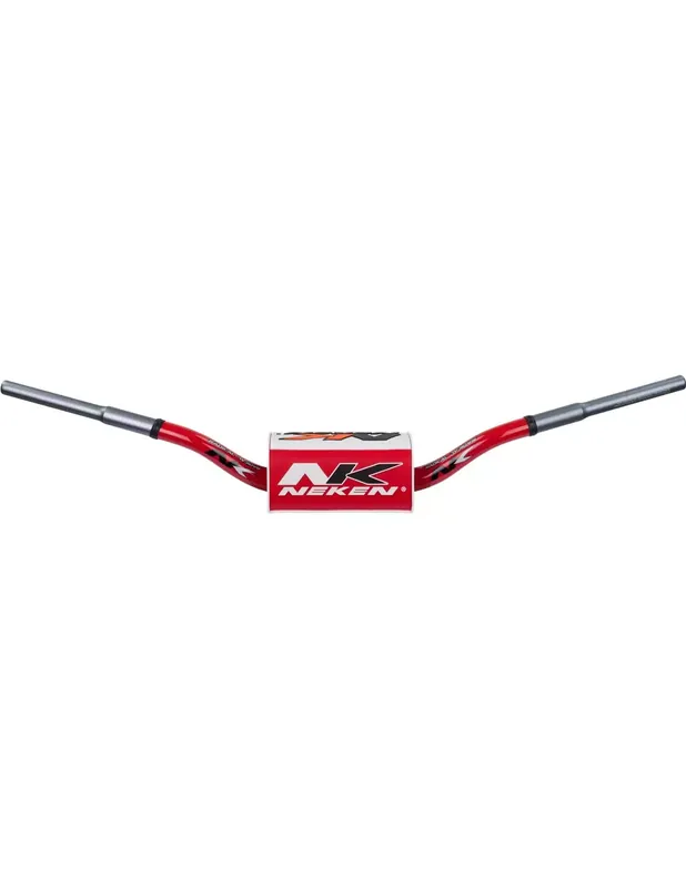 Guidon NEKEN SFH00101BC-RW Nézd meg most