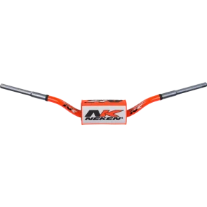 Guidon NEKEN SFH00101BC-ORW Legkelendőbb