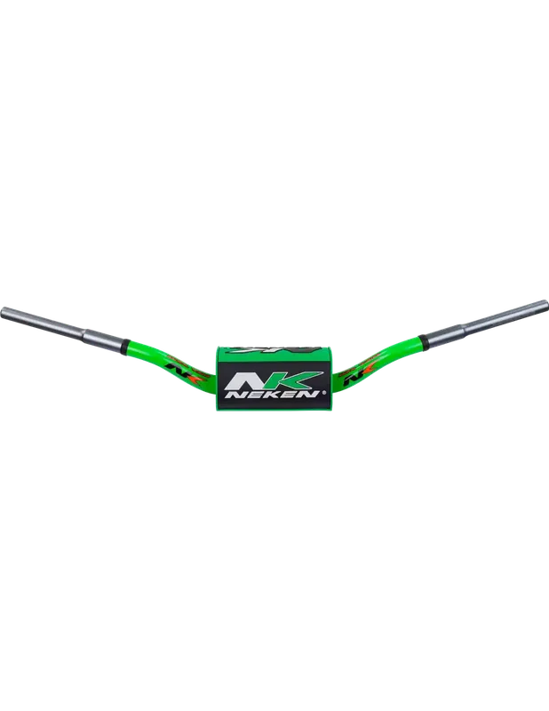 Bestseller Guidon NEKEN SFH00101BC-GRB
