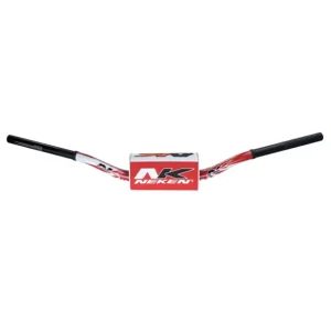 Guidon NEKEN R00182C-JAP Rendeld meg most