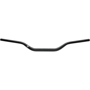 Guidon Série Flex MOOSE RACING 64-75-GB8-3G2 Szuper akció