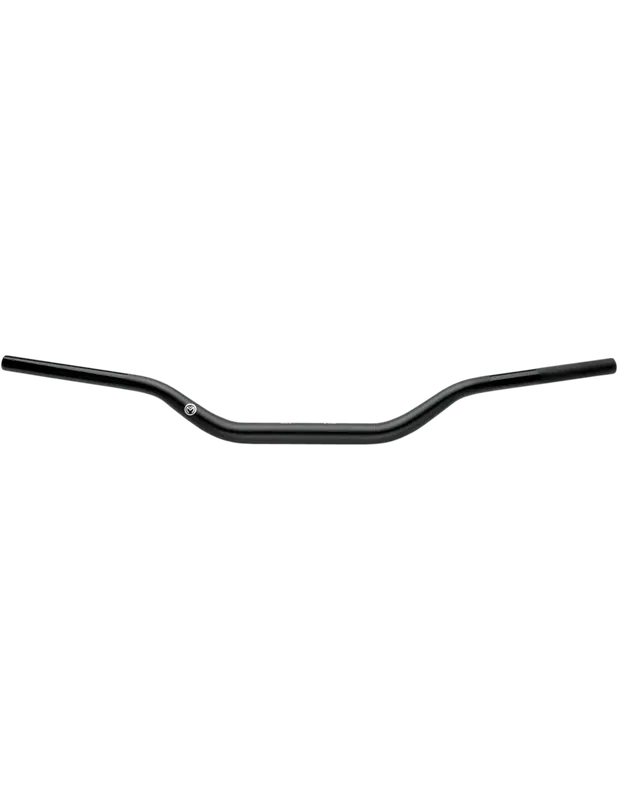 Guidon Série Flex MOOSE RACING 64-75-GB8-3G2 Szuper akció