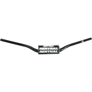 Guidon Renthal 827 Ktm Blk 827-01-BK Nézd meg most