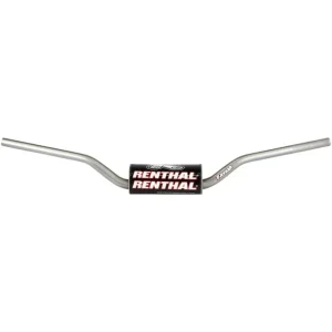 Legnépszerűbb Guidon Renthal 604 Rc Tt 604-01-TT