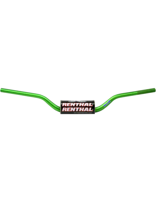 Vedd meg online Guidon Fatbar™ RENTHAL 604-01-GN