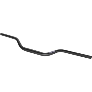 Nézd meg most Guidon Renthal 604 Rc Blk 604-01-BK