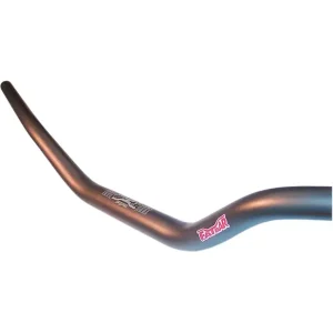 Olcsó Guidon Renthal 603 Reed Tit 603-01-TT