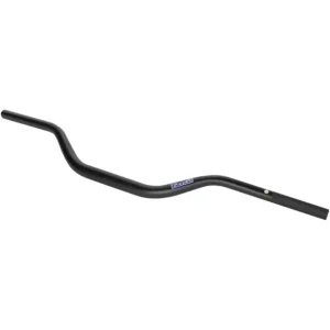 Guidon Renthal 603 Reed Blk 603-01-BK Olcsóbb