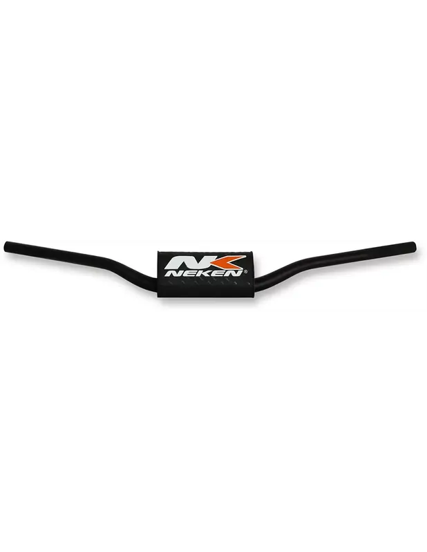 Alacsony ár NEKEN R00172BK Guidon à diamètre variable