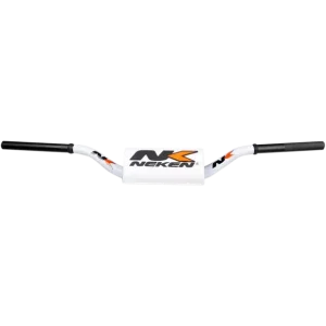 NEKEN R00182C-WH Guidon conique à diamètre variable Korlátozott ajánlat
