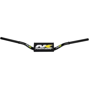 Árcsökkenés NEKEN R00182C-BKY Guidon conique à diamètre variable