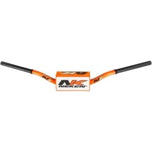 NEKEN R00133C-ORW Guidon conique à diamètre variable Exkluzív ajánlat