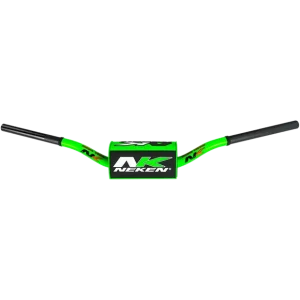 NEKEN R00133C-GRB Guidon conique à diamètre variable Szuper ajánlat