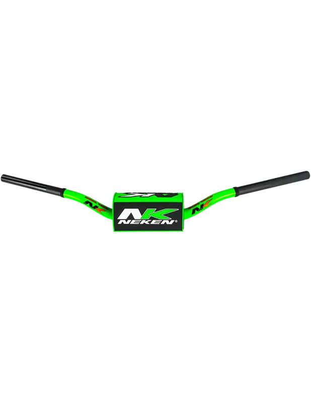 NEKEN R00133C-GRB Guidon conique à diamètre variable Szuper ajánlat