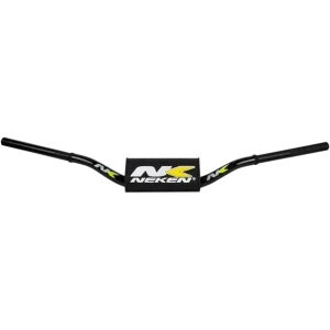 NEKEN R00133C-BKY Guidon conique à diamètre variable Legnépszerűbb