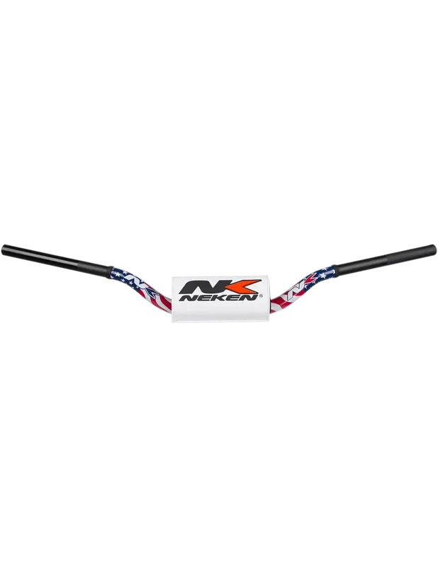 NEKEN R00121C-USA Guidon conique à diamètre variable Kihagyhatatlan ajánlat