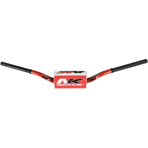NEKEN R00121C-RW Guidon conique à diamètre variable Utolsó esély