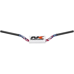 NEKEN R0002C-USA Guidon conique à diamètre variable Ajánlat