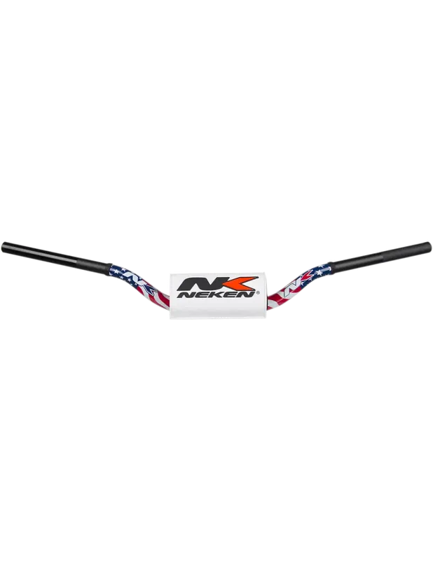NEKEN R0002C-USA Guidon conique à diamètre variable Ajánlat