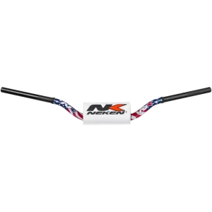 NEKEN R00026C-USA Guidon conique à diamètre variable Exkluzív ajánlat