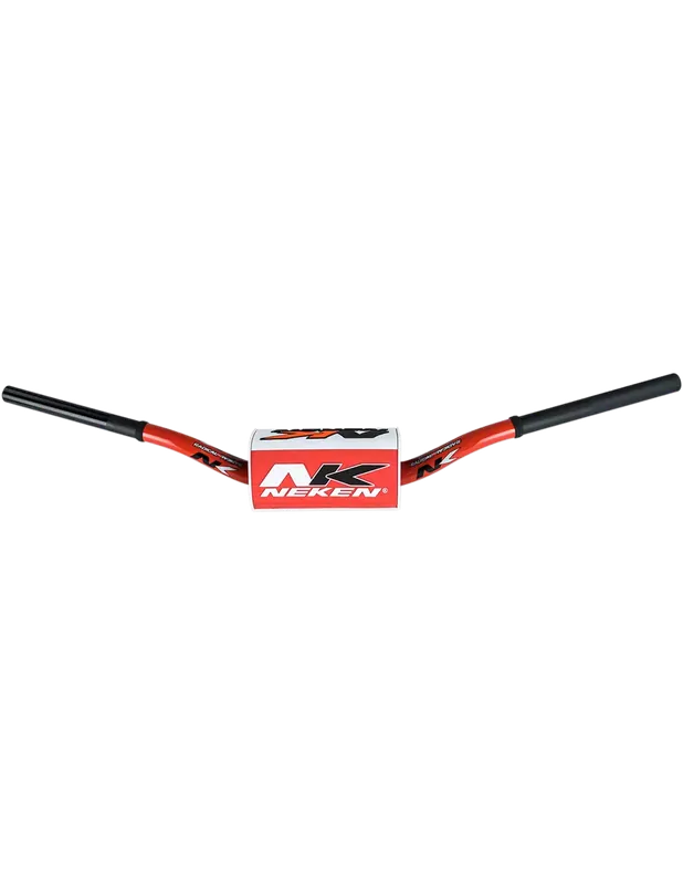Kedvezményes ár NEKEN R00026C-RW Guidon conique à diamètre variable
