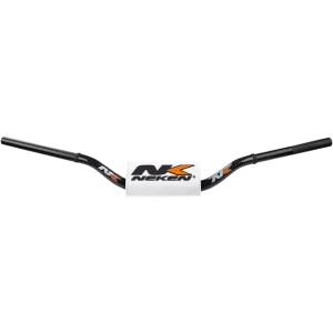 NEKEN R00026C-BK Guidon conique à diamètre variable Szezonális akció