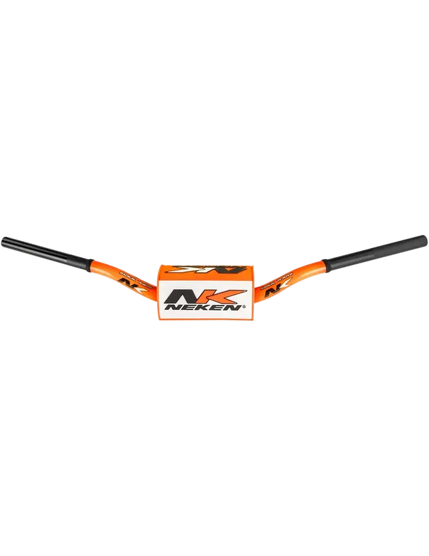 Olcsó NEKEN R00025C-ORW Guidon conique à diamètre variable