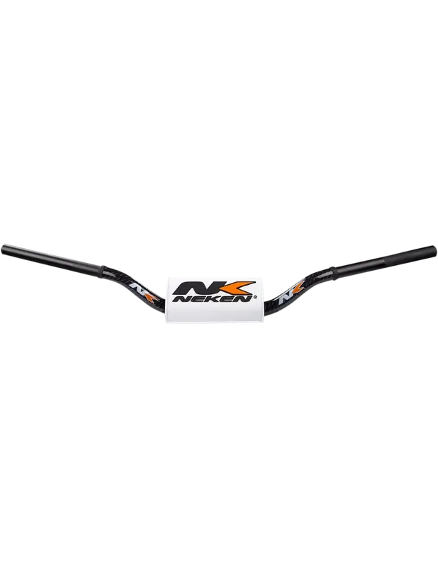 NEKEN R00025C-BK Guidon conique à diamètre variable Bestseller