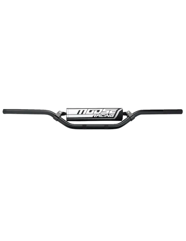 Gyors kiszállítás Guidon aluminium 7/8" EKO MOOSE RACING H31-6179MB6